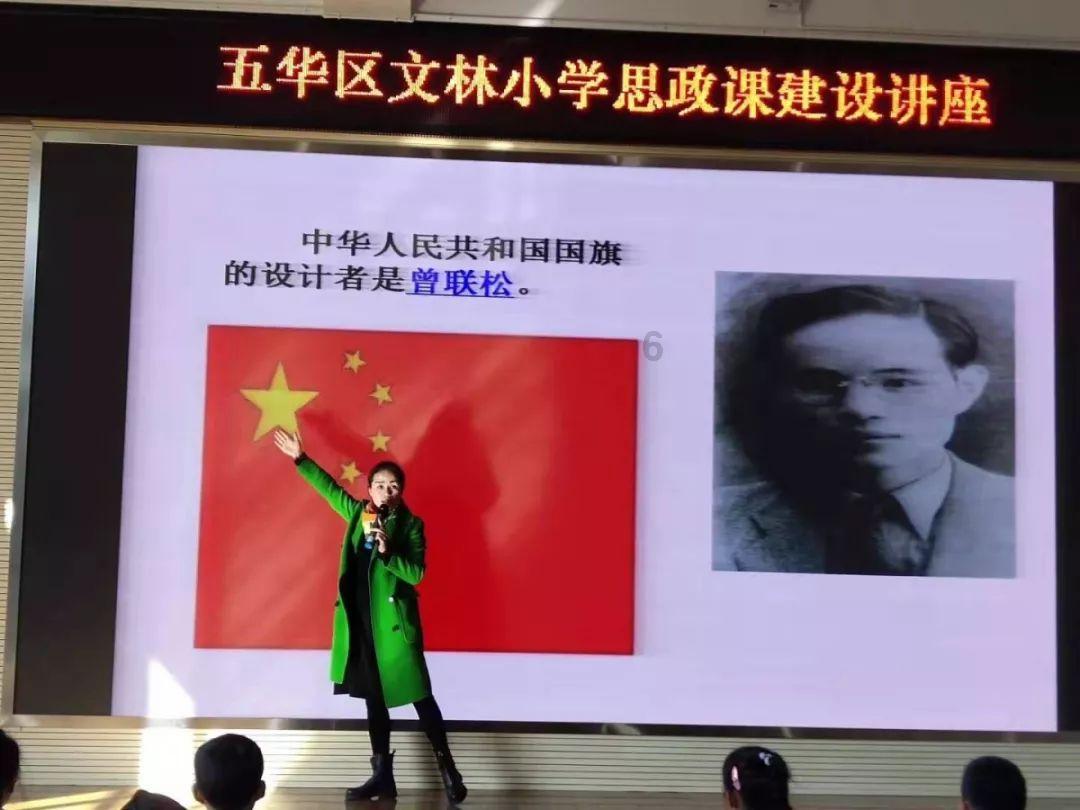 万王之王3D