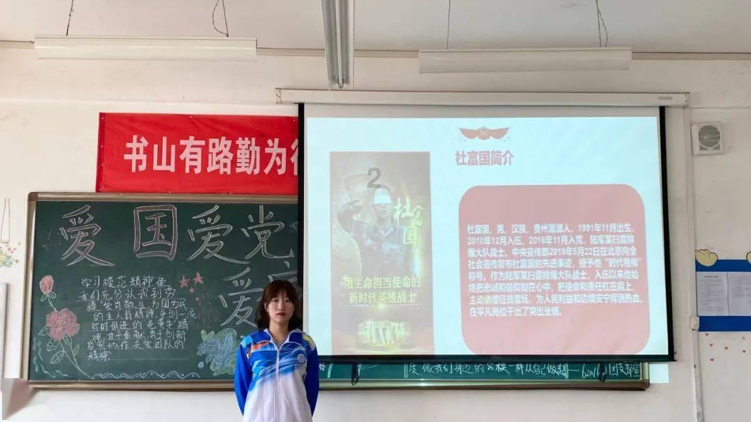 制作美味意大利面